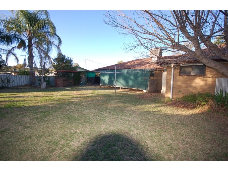 Coleambally NSW 2707