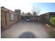 28 Bellbird Street, Coleambally NSW 2707