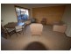 28 Bellbird Street, Coleambally NSW 2707