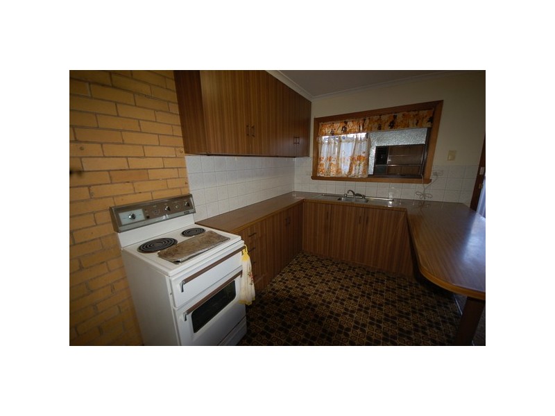 28 Bellbird Street, Coleambally NSW 2707