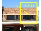 2/220 Banna Avenue, Griffith NSW 2680
