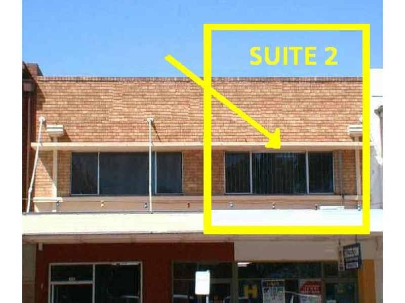 2/220 Banna Avenue, Griffith NSW 2680