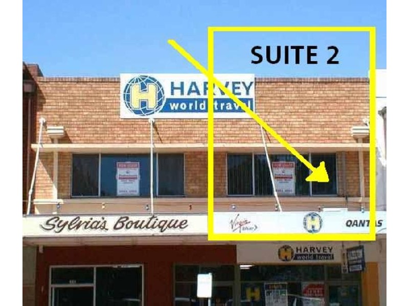 2/220 Banna Avenue, Griffith NSW 2680