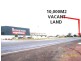 # Kidman Way, Griffith NSW 2680