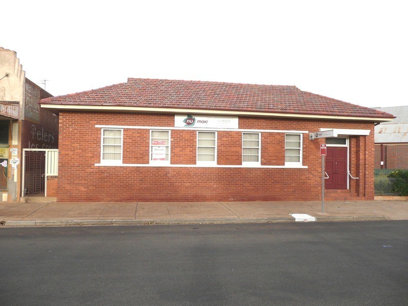 1 North Avenue, Yenda NSW 2681
