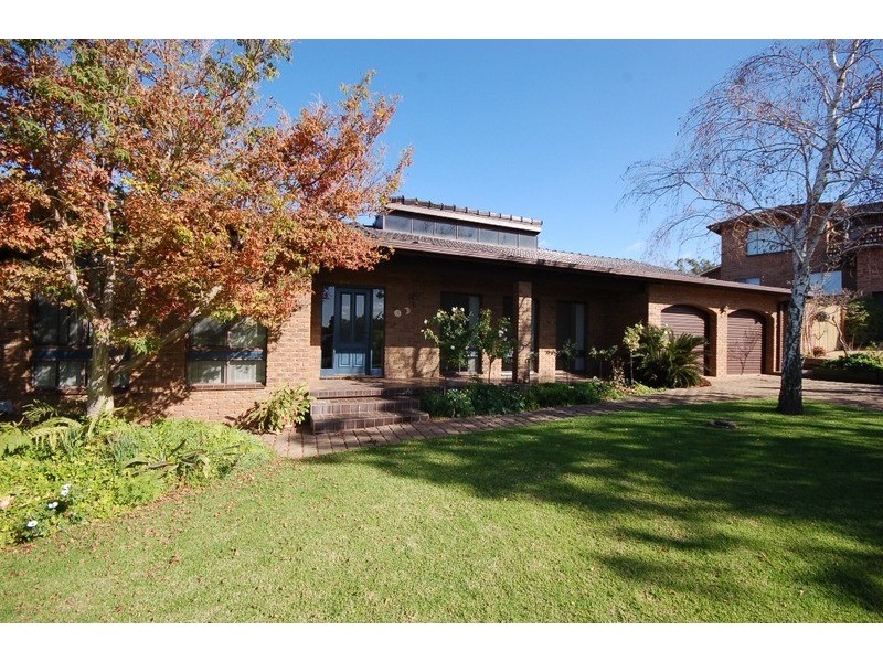 20 Doolan Crescent, Griffith NSW 2680