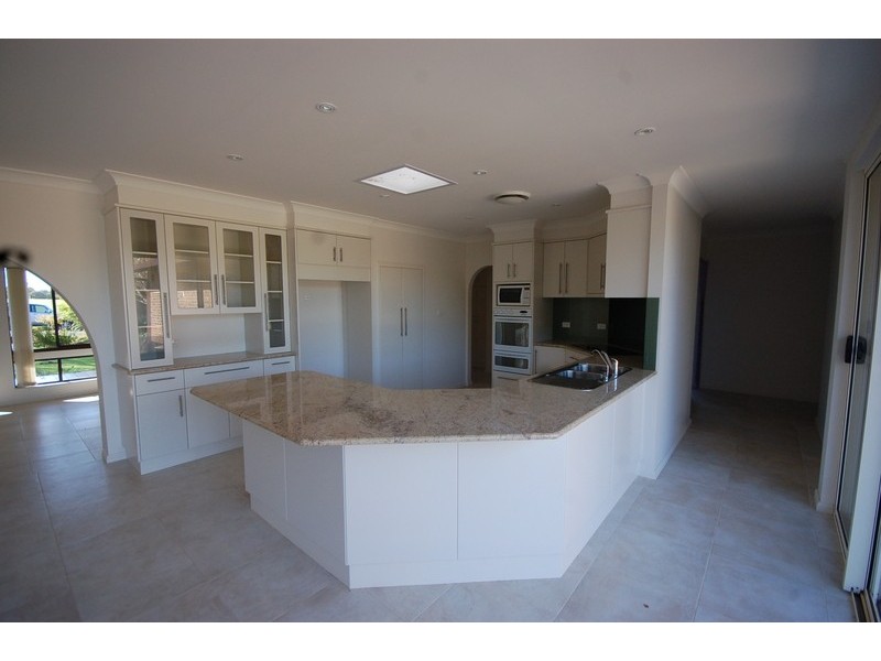 20 Doolan Crescent, Griffith NSW 2680