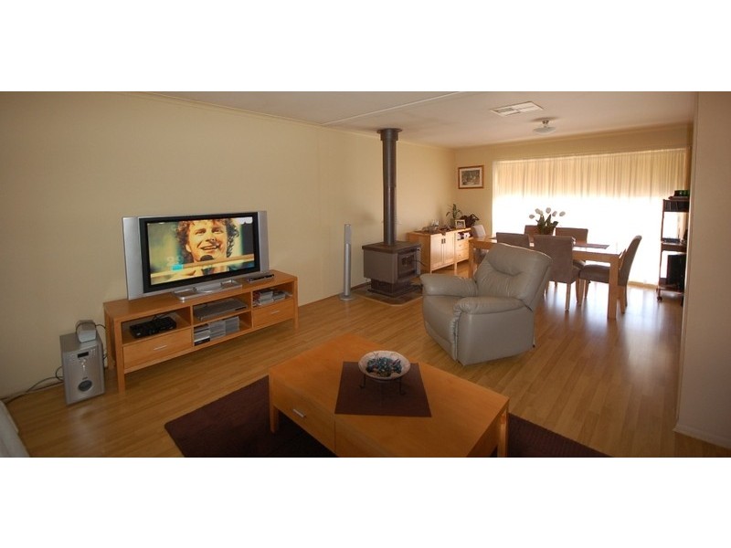 Darlington Point NSW 2706