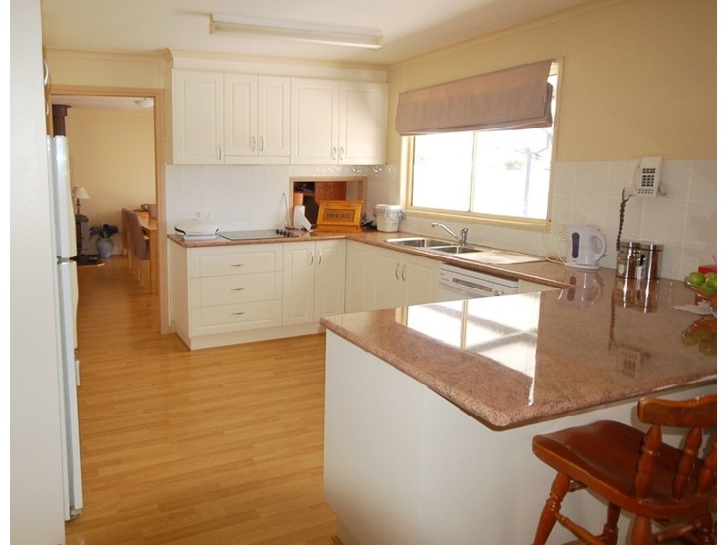 Darlington Point NSW 2706