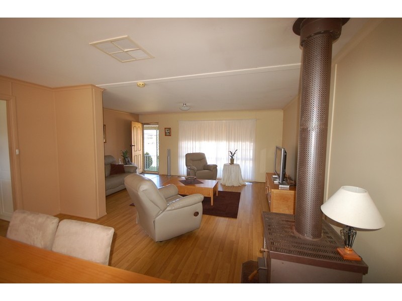 Darlington Point NSW 2706