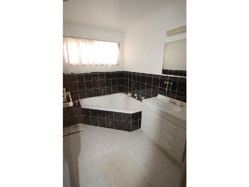 Darlington Point NSW 2706