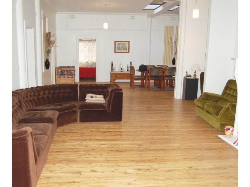 14 West Avenue, Yenda NSW 2681