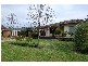 14 Langley Crescent, Griffith NSW 2680