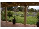 14 Langley Crescent, Griffith NSW 2680