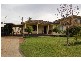 14 Langley Crescent, Griffith NSW 2680