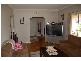 14 Langley Crescent, Griffith NSW 2680