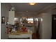 14 Langley Crescent, Griffith NSW 2680