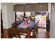 14 Langley Crescent, Griffith NSW 2680
