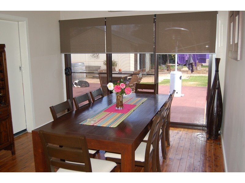 14 Langley Crescent, Griffith NSW 2680