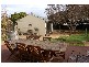 14 Langley Crescent, Griffith NSW 2680