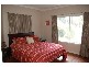 14 Langley Crescent, Griffith NSW 2680
