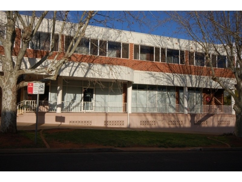 4/490 Banna Avenue, Griffith NSW 2680