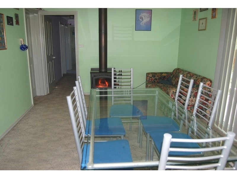 Darlington Point NSW 2706