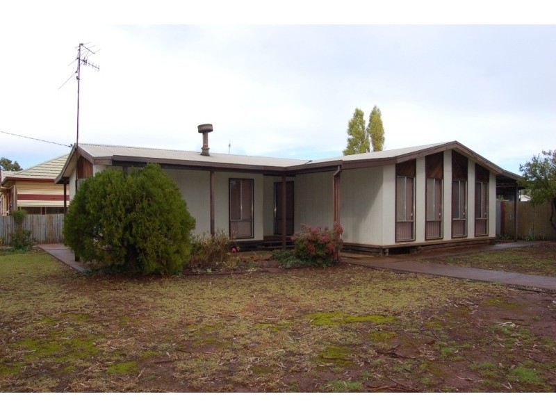 9 Ninti Street, Rankins Springs NSW 2669