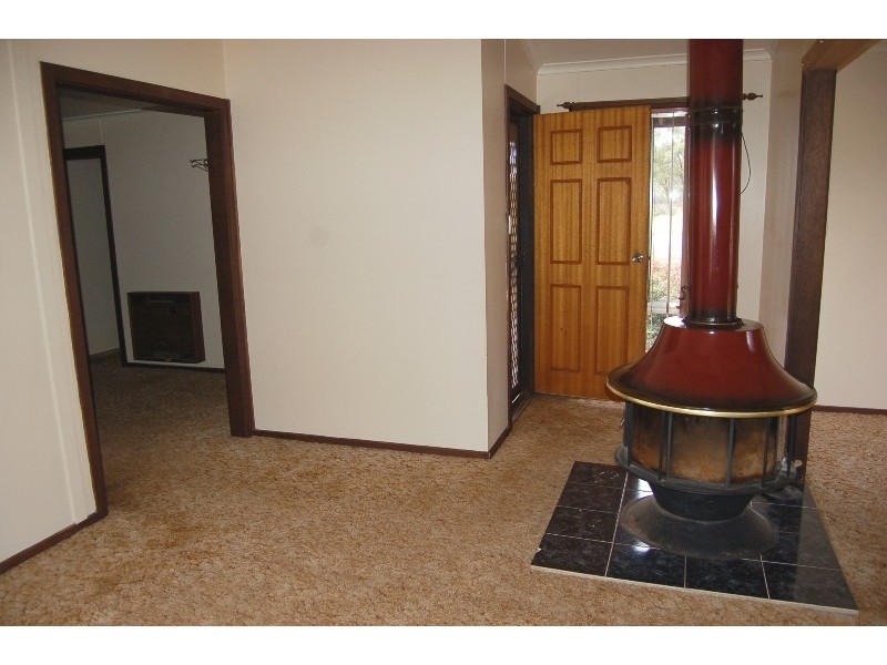 9 Ninti Street, Rankins Springs NSW 2669