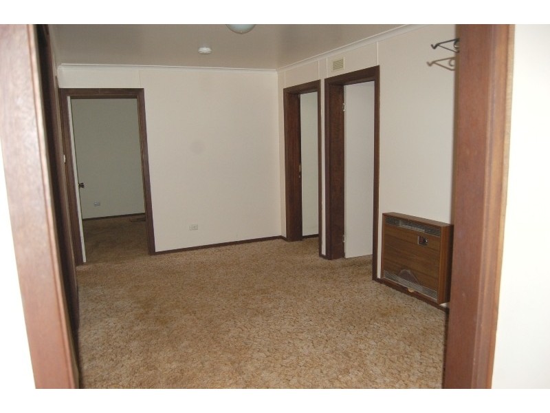 9 Ninti Street, Rankins Springs NSW 2669