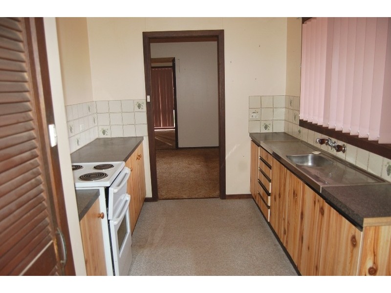 9 Ninti Street, Rankins Springs NSW 2669