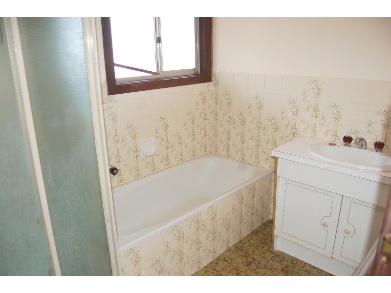 9 Ninti Street, Rankins Springs NSW 2669