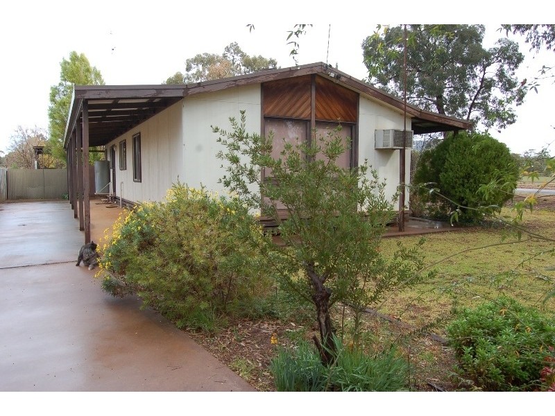 9 Ninti Street, Rankins Springs NSW 2669