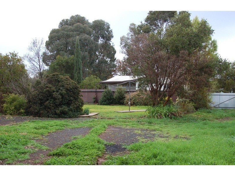 9 Ninti Street, Rankins Springs NSW 2669