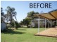 9/11 Charney Street, Merriwagga NSW 2652