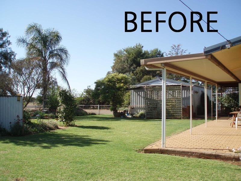 9/11 Charney Street, Merriwagga NSW 2652