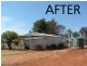 9/11 Charney Street, Merriwagga NSW 2652