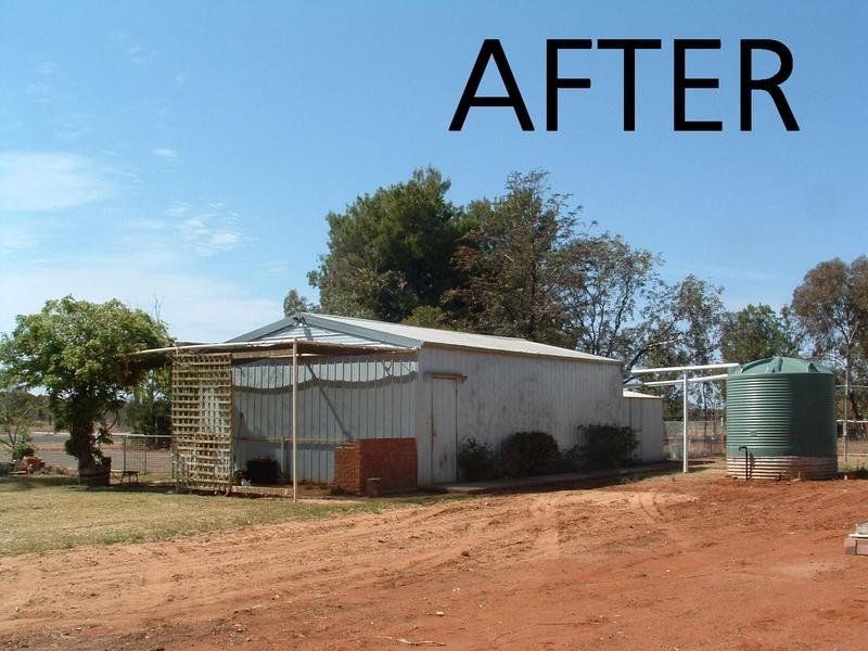 9/11 Charney Street, Merriwagga NSW 2652