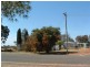 9/11 Charney Street, Merriwagga NSW 2652