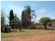 9/11 Charney Street, Merriwagga NSW 2652