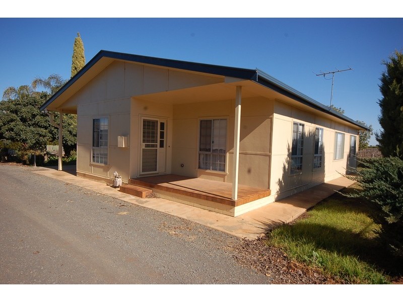 Farm / 57 Sara Road, Hanwood NSW 2680