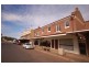 3-4 Yenda Place, Yenda NSW 2681