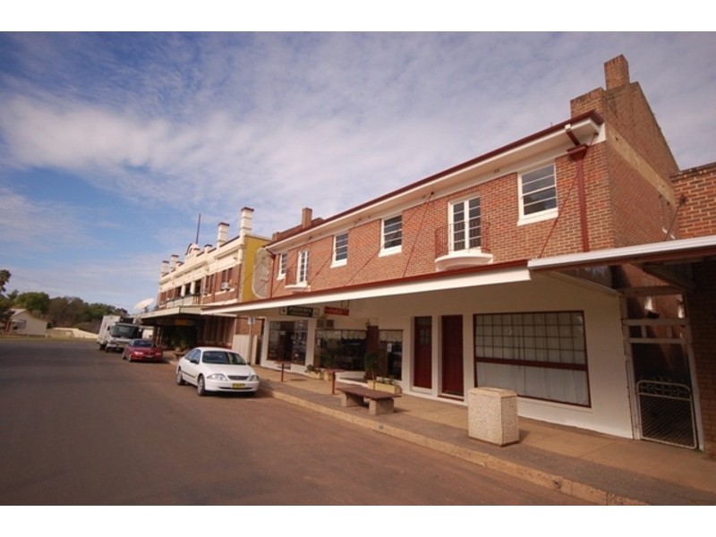 3-4 Yenda Place, Yenda NSW 2681