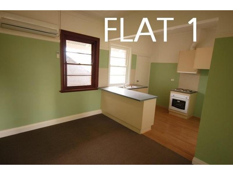 3-4 Yenda Place, Yenda NSW 2681