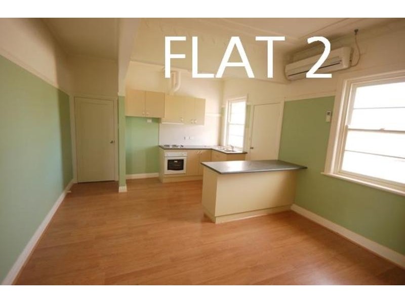 3-4 Yenda Place, Yenda NSW 2681