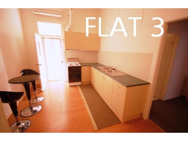 3-4 Yenda Place, Yenda NSW 2681