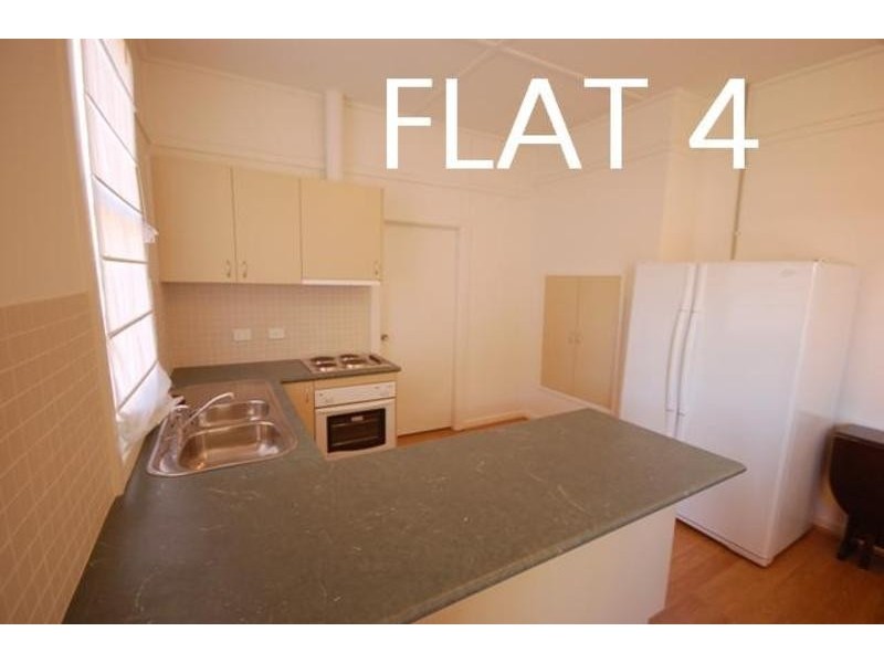 3-4 Yenda Place, Yenda NSW 2681