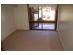 7/47-51 Clifton Boulevard, Griffith NSW 2680