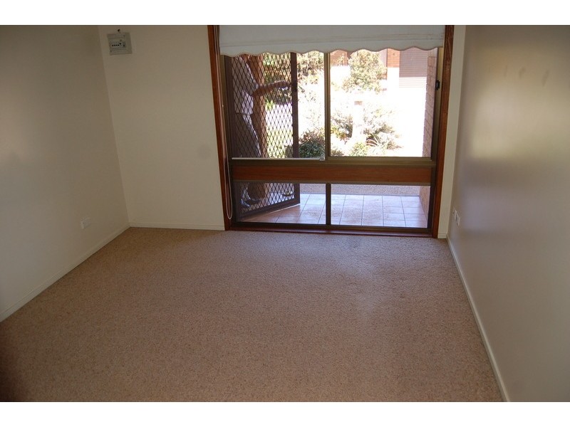7/47-51 Clifton Boulevard, Griffith NSW 2680