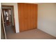 7/47-51 Clifton Boulevard, Griffith NSW 2680